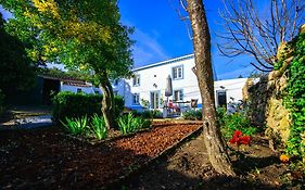 Casa Das Pedras Country Retreat